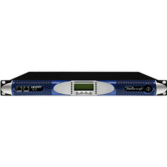POWERSOFT K2