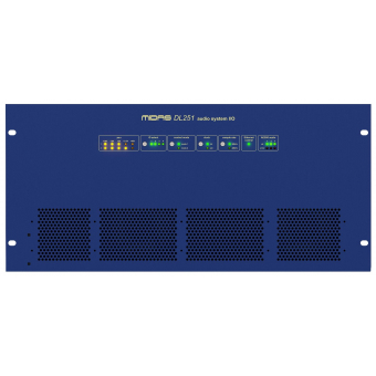Midas DL251