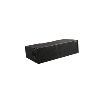 Admark AD-L8A