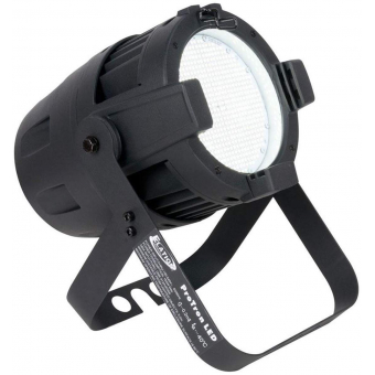Elation Protron LED
