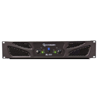 CROWN XLI 800