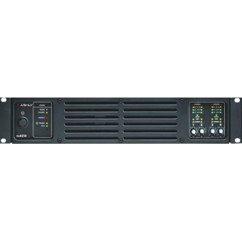 Ashly ne4250.10pe