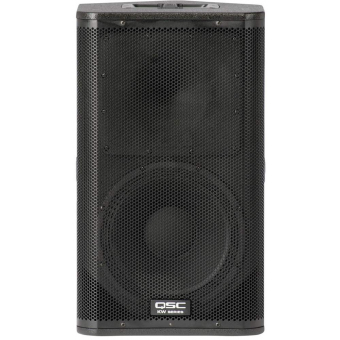 QSC KW122