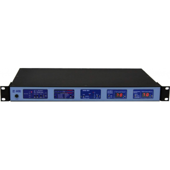 Lavry Engineering 4496-21