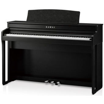 Kawai CA49 B