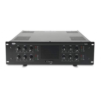 Proel AUP4250