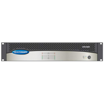 CROWN CTS1200USP4CN