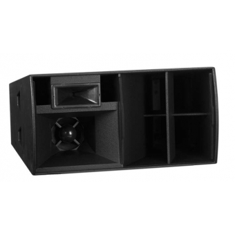 MARTIN AUDIO H3H+