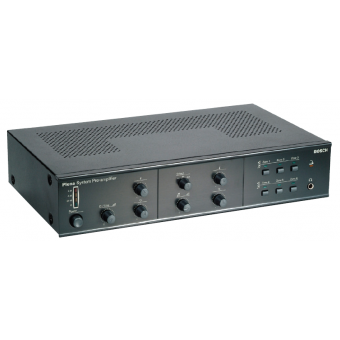 Bosch LBB1925/10