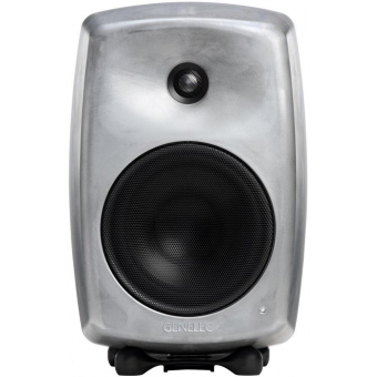 Genelec 8040BRwM