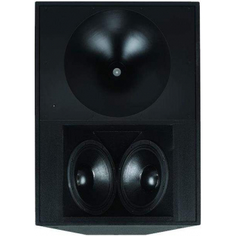 Tannoy VQ Net 100