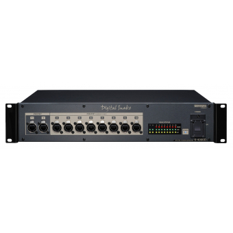 Roland S-4000D