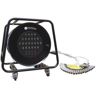 HORIZON REEL24x4-150