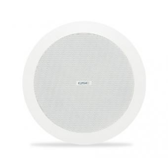 QSC AD-C6T-LP