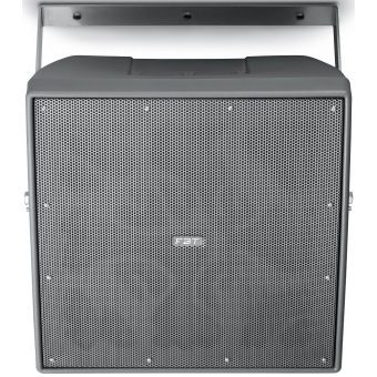 FBT Shadow 112CT