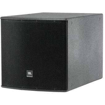 JBL ASB7118