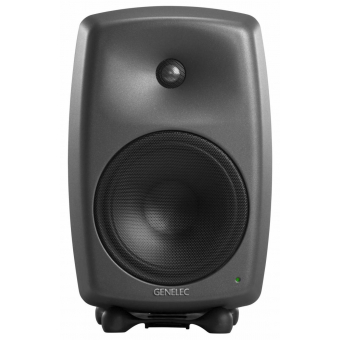 Genelec 8350APM