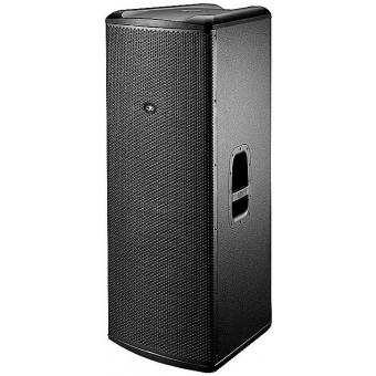 DAS AUDIO AVANT-215A