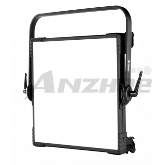 Anzhee PRO LED panel 100