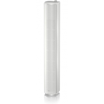 Tannoy VLS 15 EN54-WH
