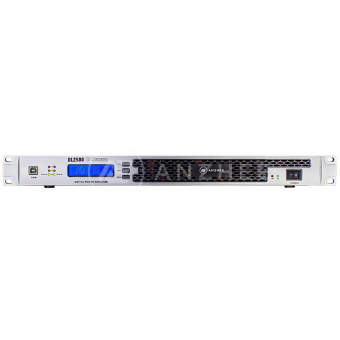 Anzhee DL2500