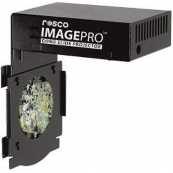 Rosco Image Pro