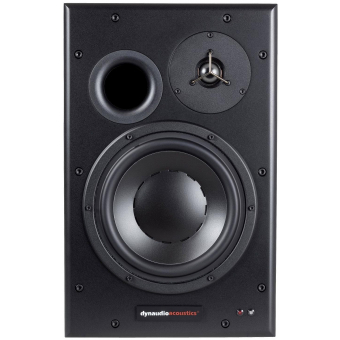 Dynaudio BM15A-R