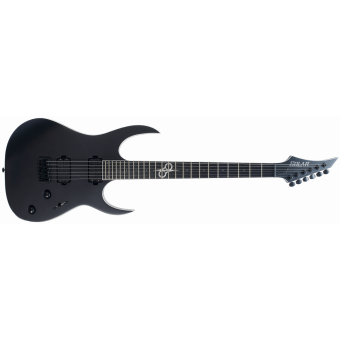 Solar Guitars S2.6C