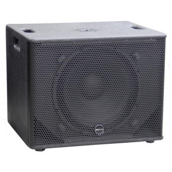 Invotone DSX18S