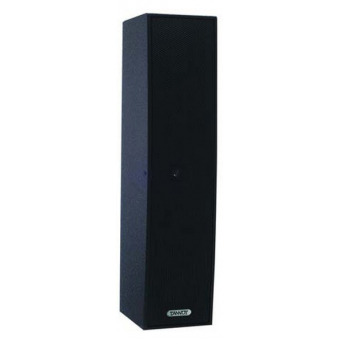 Tannoy i7