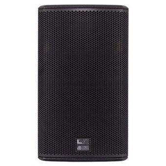 dB Technologies LVX12