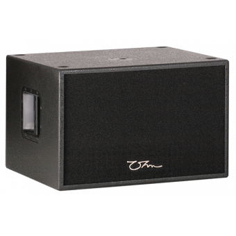 Ohm BR-18B