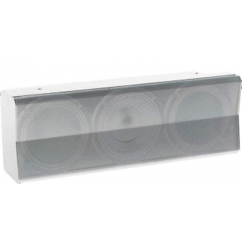 K-array KU36W