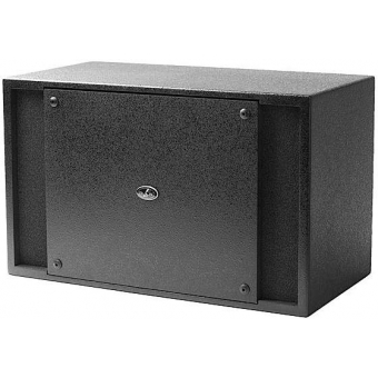 DAS AUDIO ARCO-12SUB