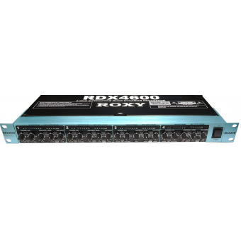 Roxy RDX4600