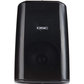 QSC AD-S52T BL