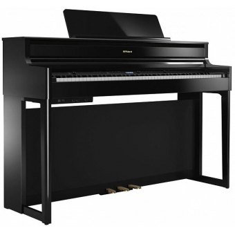 Roland HP704-PE + KSH704/2PE