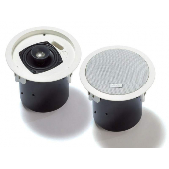 Bosch LC2-PC30G6-4