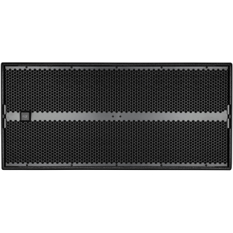 RCF SUB 9006-AS