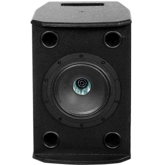 Tannoy VXP 8