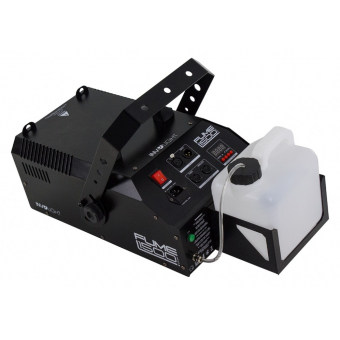 Involight Fume1500DMX