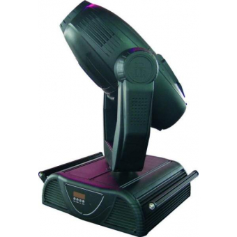 PR Lighting PILOT 1200