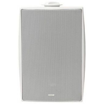 Tannoy DVS 6t Белая