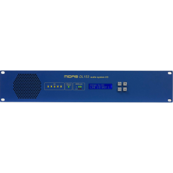MIDAS DL153