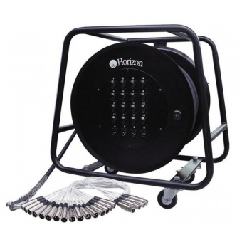 HORIZON REEL16X4-150