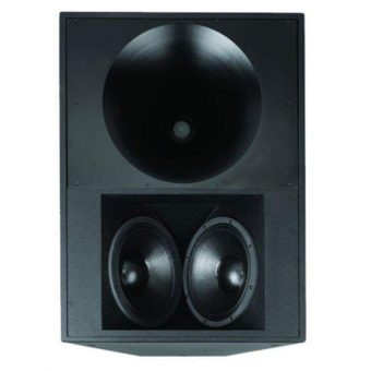 Tannoy VQ 60