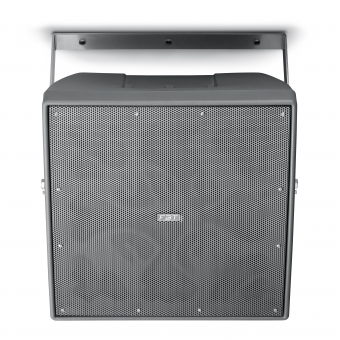 FBT Shadow 114ST