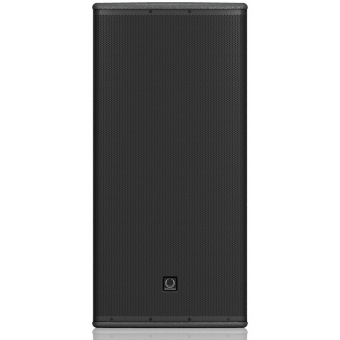 Turbosound ATHENS TCS122/94-R