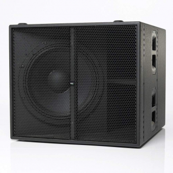 KV2 Audio VHD4.18