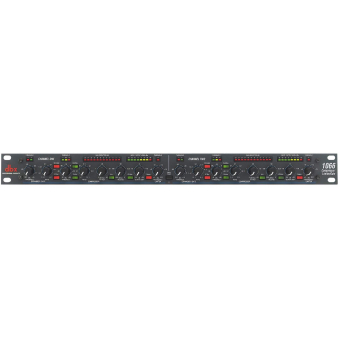 dbx 1066